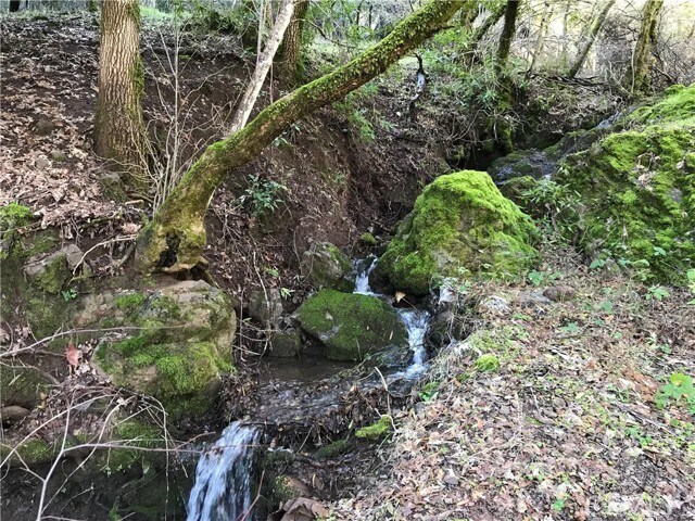 Building Photo - 7375 Scotts Valley Rd