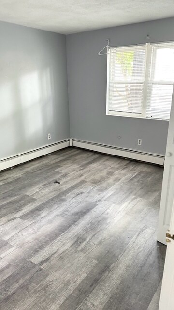 Foto del edificio - 90 Ford St