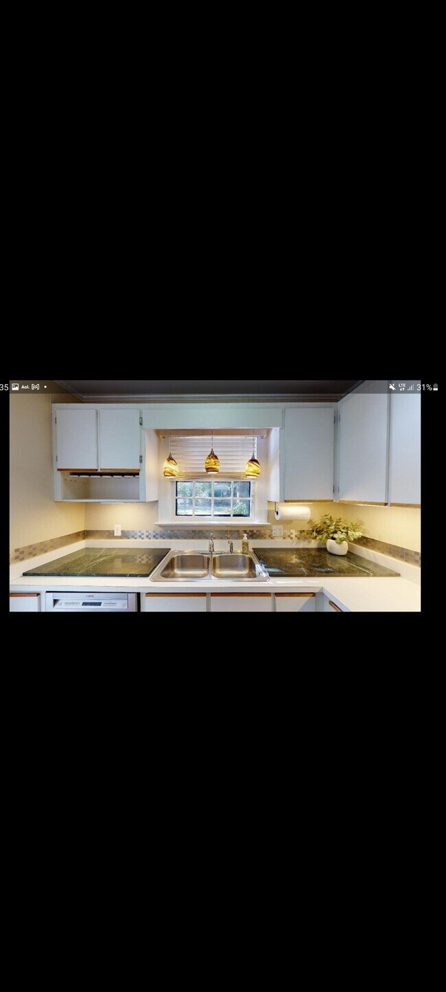 Foto del edificio - 1408 Beech St