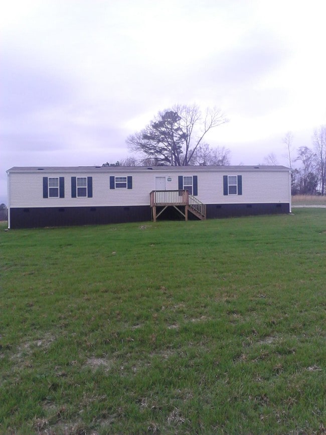 Foto del edificio - 30 Rising Sun Ln