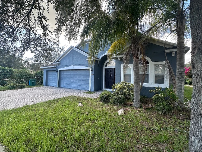 Photo - 5556 Oakworth Pl House