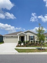 Building Photo - 2062 Live Oak Ridge Rd