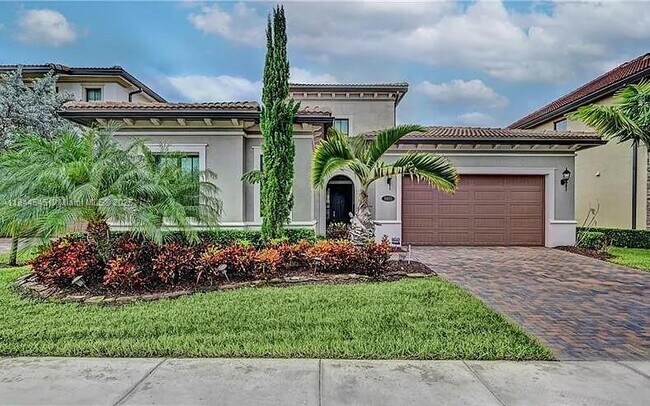 Foto del edificio - 8855 Watercrest Cir W