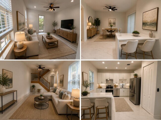 Foto del edificio - 2789 Eagle Rock Cir