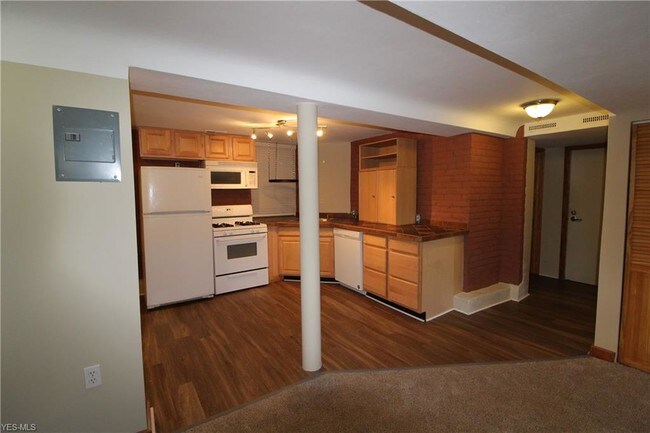 Foto del edificio - 11433 Ashbury Ave