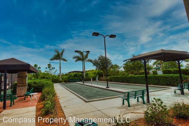 Building Photo - 2 br, 2 bath House - 10039 Crooked Creek #102