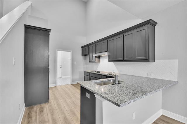 Foto del edificio - 5406 Winged Foot Dr