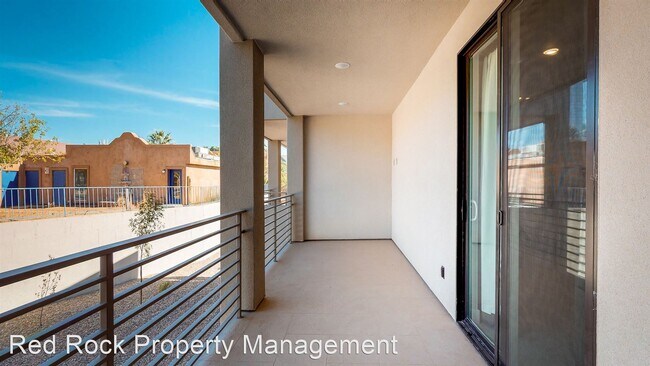 Building Photo - 4 br, 3.5 bath House - 1122 S 1790 W #15