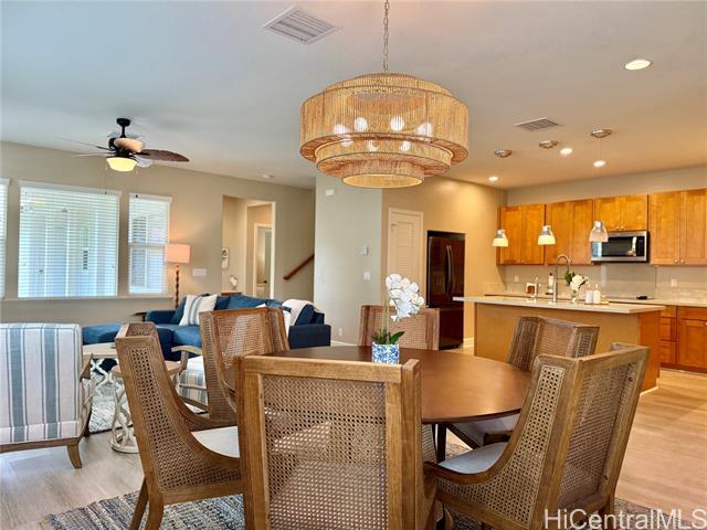 Building Photo - 91-1159-1159 Kai Oio St