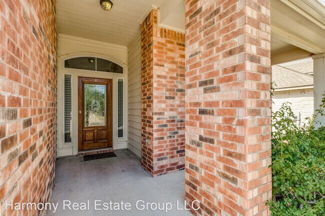 Foto del edificio - 3 br, 2 bath House - 1803 Conn Creek Rd