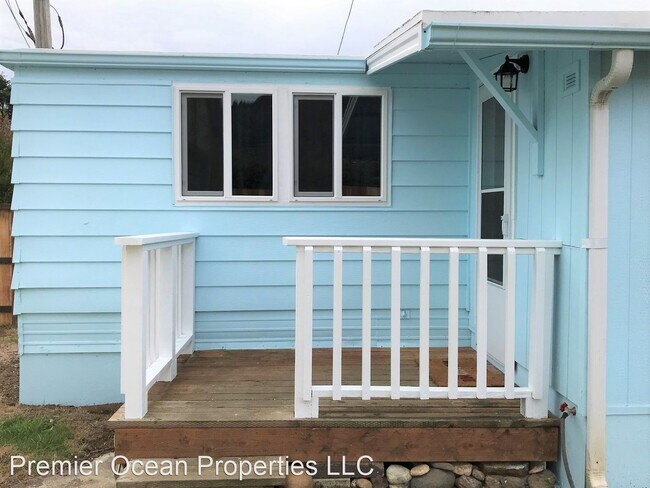 Building Photo - 1 br, 1.5 bath House - 97912 Marks Lane