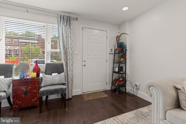 Foto del edificio - 2218 16th St NE