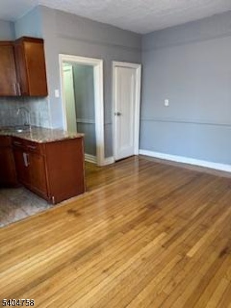 Foto del edificio - 1116 Anna St