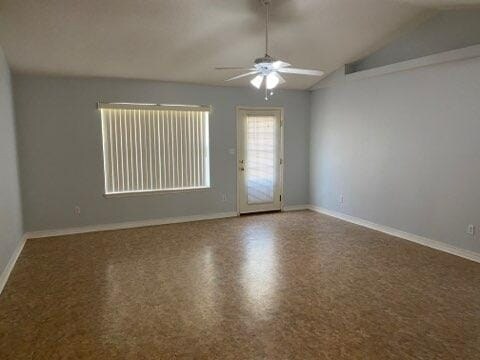 Foto del edificio - 3110 Windjammer Ct