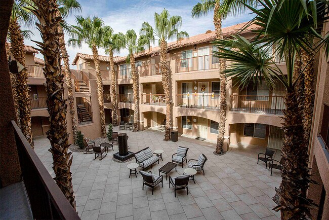 Court Senior Apartments Apartments in Las Vegas NV Apartments com Court Senior Apartments Apartments in Las Vegas NV Apartments com
