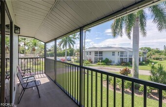 Building Photo - 7105 Quail Run Ct W