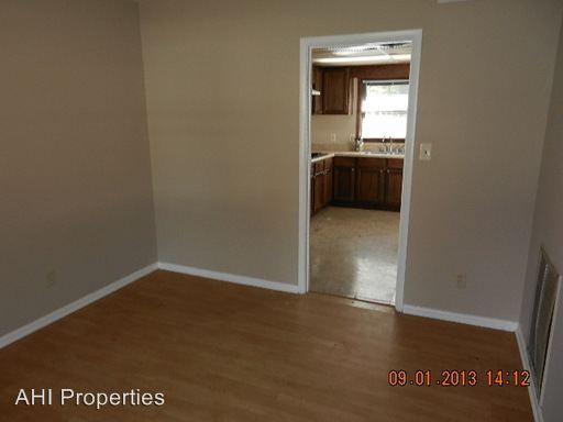 Building Photo - 3809 Jamestown Rd NW
