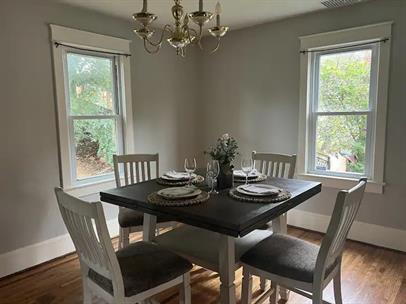 Foto del edificio - COMING SOON! 4-Bedroom Home in Front Royal with Spacious Living – 1508 Sq Ft of Comfort!"