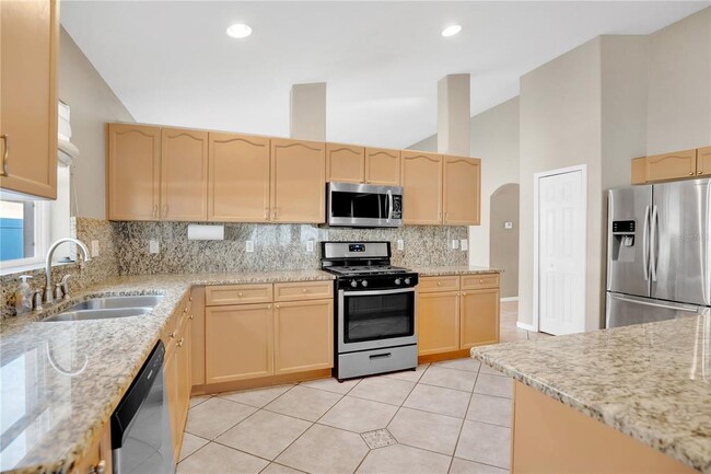 Building Photo - 2962 Egrets Landing Dr