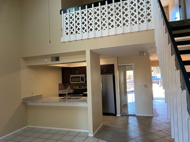 Building Photo - 2 br, 2 bath House - 12210 FOX HOUND LANE