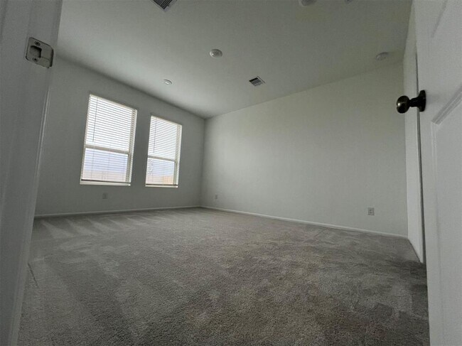 Building Photo - 4415 Aspen Colony Ln