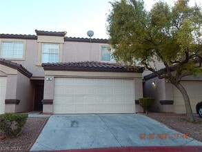 Building Photo - 2525 Sierra Bello Ave