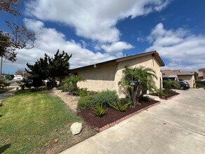 Building Photo - 5205 W Davit Ave