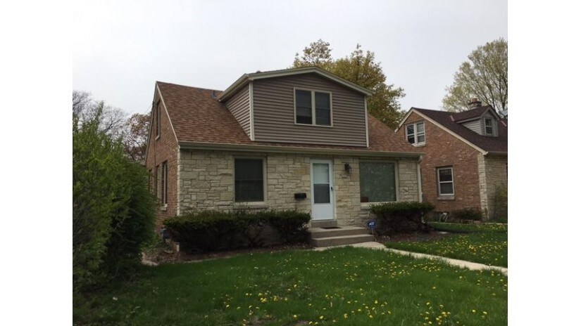 Primary Photo - 4333 N 51st Blvd