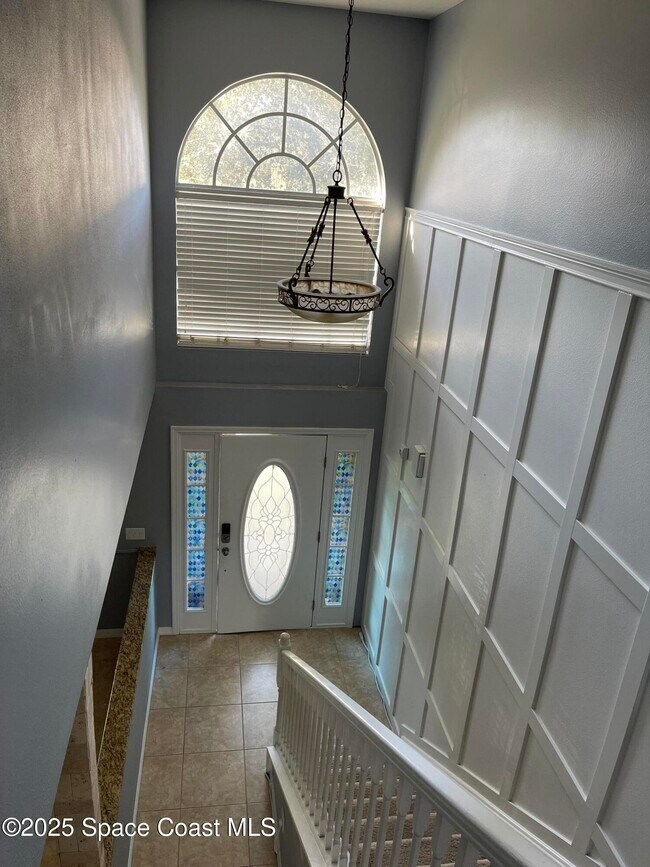 Foto del edificio - 3072 Chica Cir