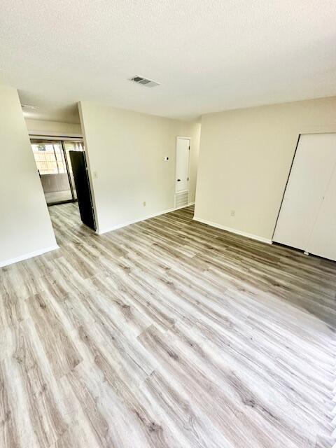 Building Photo - 118 N Audrey Cir NW