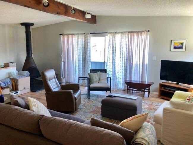 Foto del edificio - 350 34th St