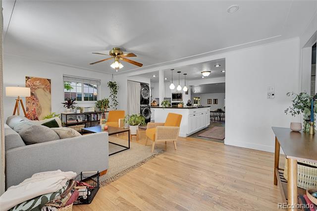Foto del edificio - 2415 Pierce St