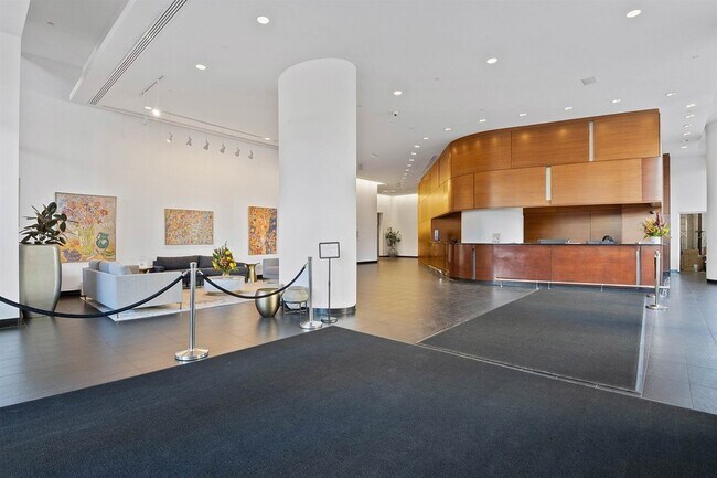 Foto del edificio - 389 Washington St