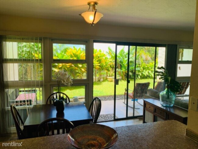 Foto del edificio - 79-7248-7199 Hawaii Belt Rd