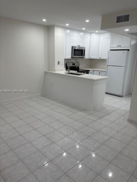 Foto del edificio - 2154 W 60th St