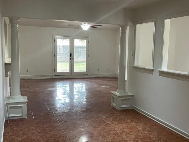 Building Photo - 316 Oklahoma St