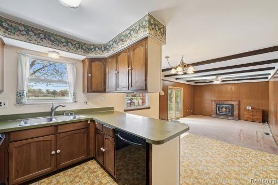 Foto del edificio - 33843 Richard O Dr