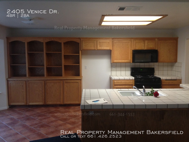 Foto del edificio - 2405 Venice Drive