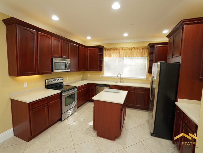 Building Photo - 328 Nautica Mile Dr