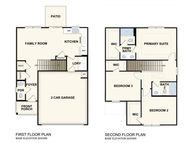 Building Photo - 146 Blackstone Dr