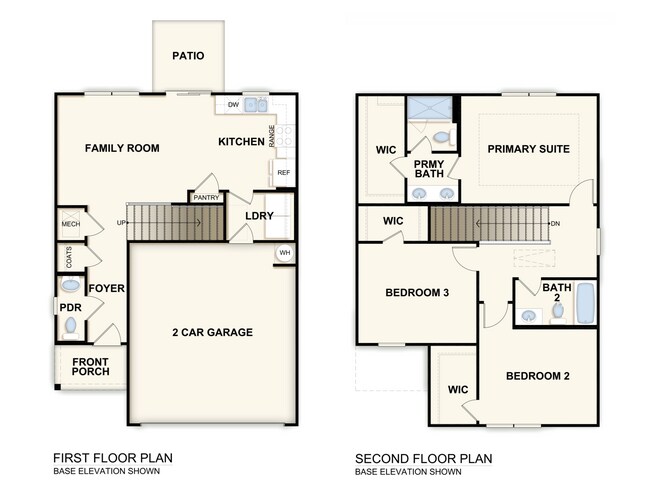 Foto del edificio - 146 Blackstone Dr