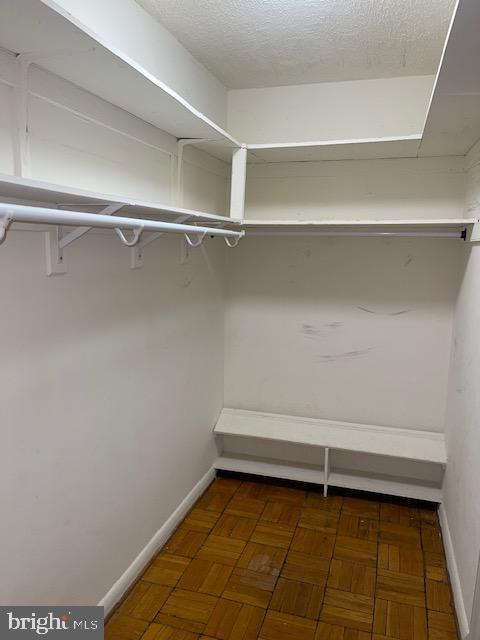 Foto del edificio - 1727 Massachusetts Ave NW