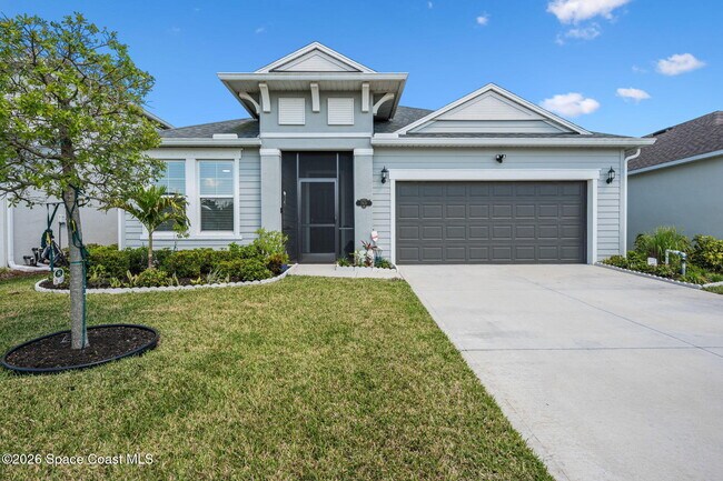 Foto del edificio - 2631 Pinwherry St NW