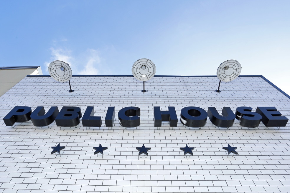 Is Palmer Park a Good Place To Live in Detroit? Neighborhood Guide by