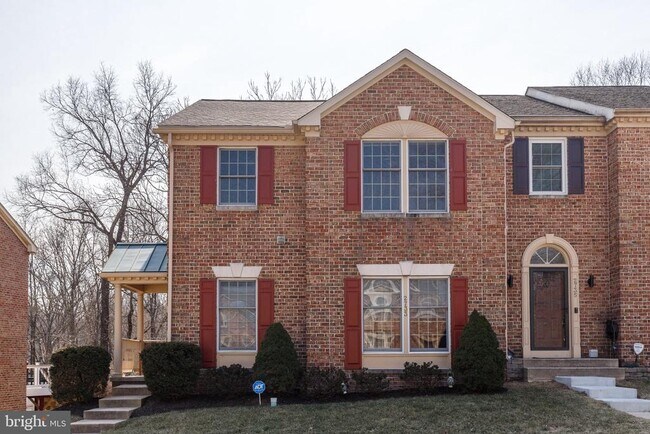 Foto del edificio - 2733 Quarry Heights Way
