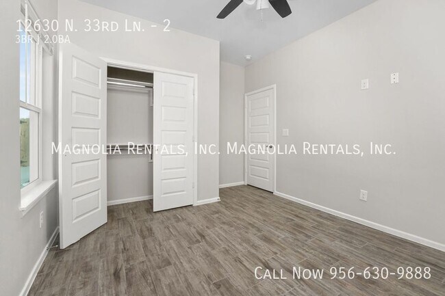 Foto del edificio - 12630 N 33rd Ln