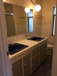 Foto principal - Great Home in Central Ft. Collins