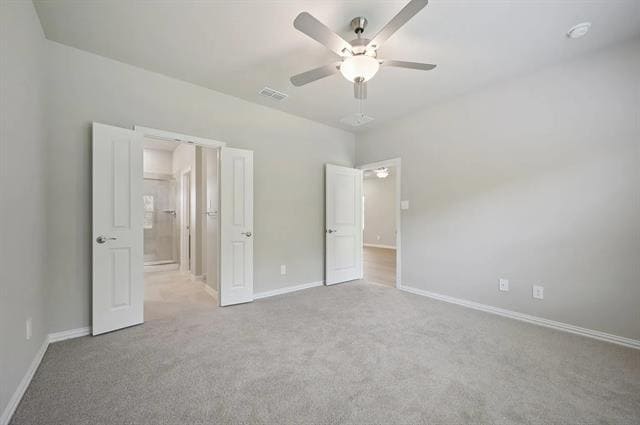 Building Photo - 524 Clover Crk Dr