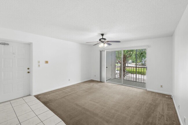 Foto del edificio - 2506 SE Anchorage Cove