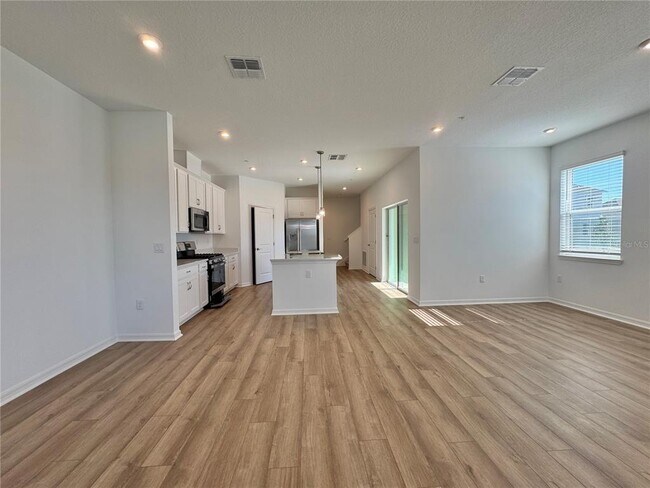 Foto del edificio - 301 Platform Ln